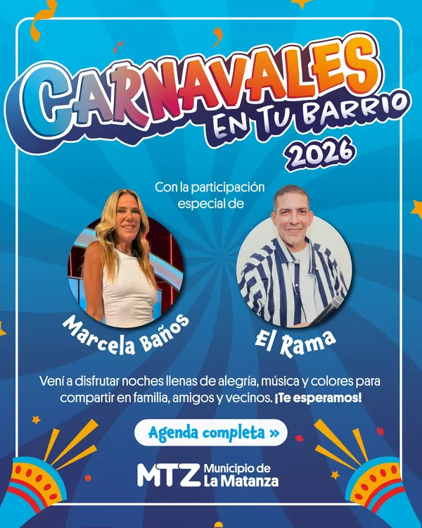 625058315_1314768987359940_5883090632071370875_n