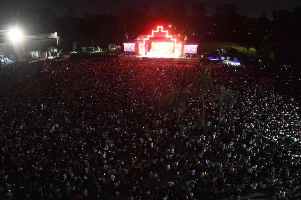 WhatsApp Image 2025-12-22 at 12.25.20 AM (2)