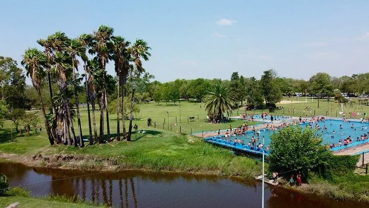 416845261_18011504396134117_3824