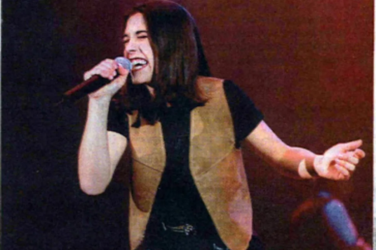 Soledad-Pastorutti-1