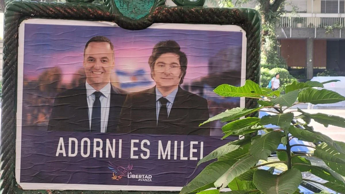 0e4424e2-21b6-4683-9296-d1519aaab82a_16-9-discover-aspect-ratio_default_0