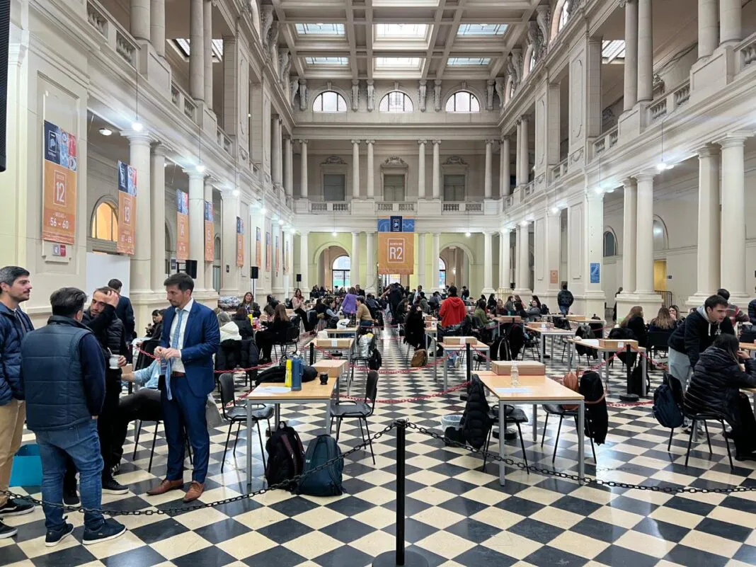 WhatsApp Image 2025-11-05 at 09.18.39