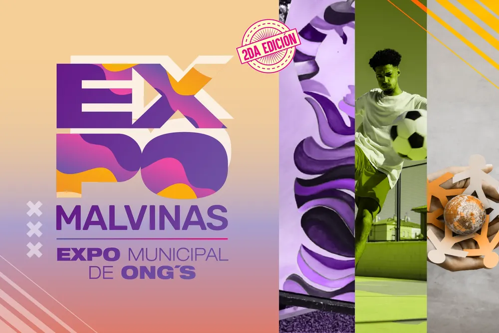 Expo Malvinas 2E 1080 x 720 px
