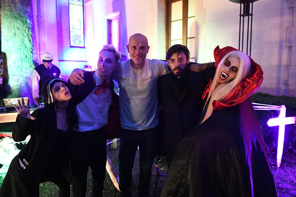 1-Noche-de-Brujas--en-el-Museo-de-la-Ciudad-
