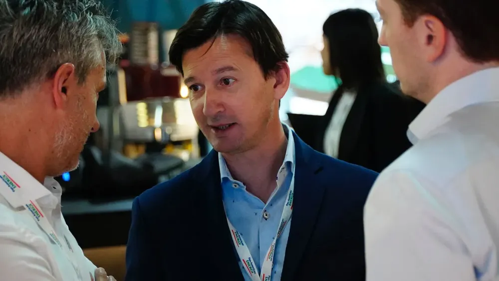 WhatsApp Image 2024-10-23 at 19.10.16