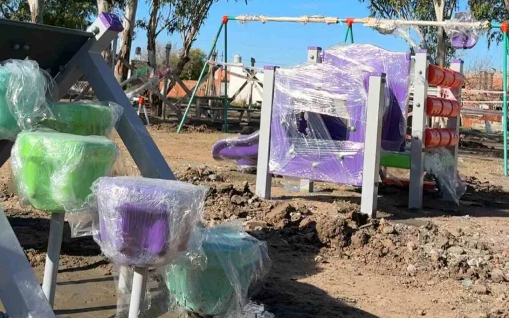 berisso-Avanzan-las-obras-del-nuevo-Parque-Abuelas-de-Plaza-de-Mayo-en-Villa-Nueva-02-1024x640