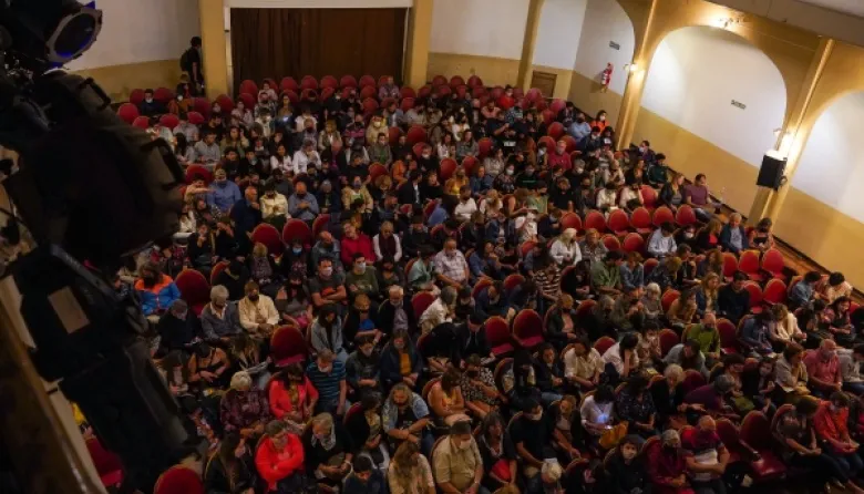 20231030122306_teatro