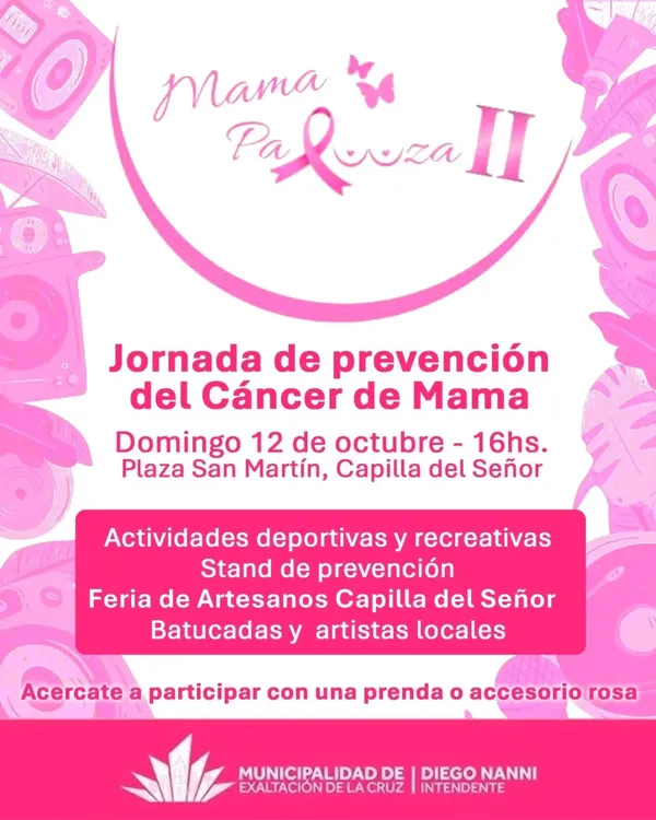 559553315_18511163077064628_6829831408387604128_n