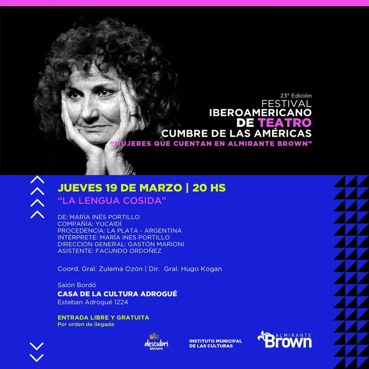 648770314_926019310074051_4755317277896341522_n