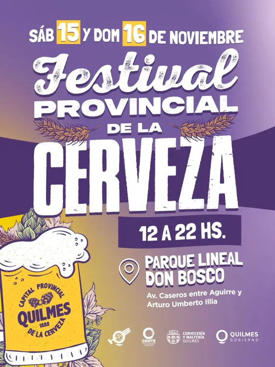 579664940_18419017381115942_1285197347305418974_n