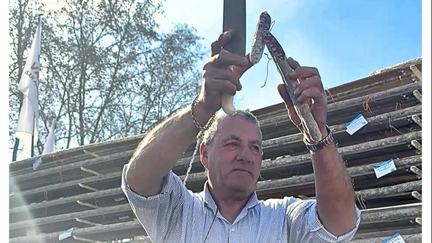 web_fiesta_del_salame_mas_largo_de_argentina_copiar