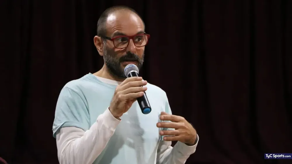 kurt-lutman_1440x810_wmk