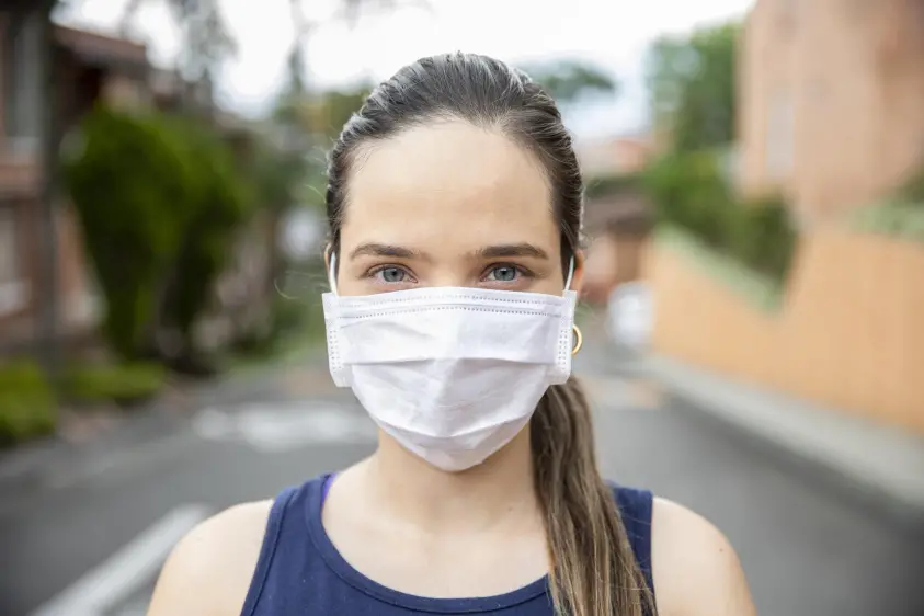 image_content_36258187_20200824184209