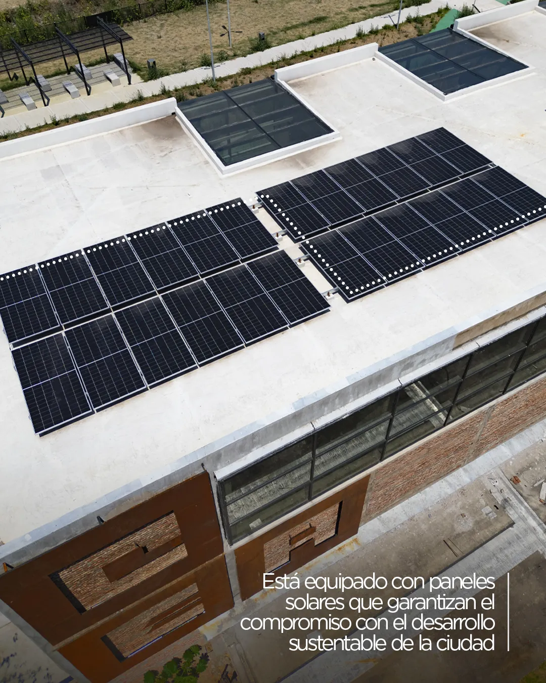 631486225_1451362273016503_929200413373242283_n