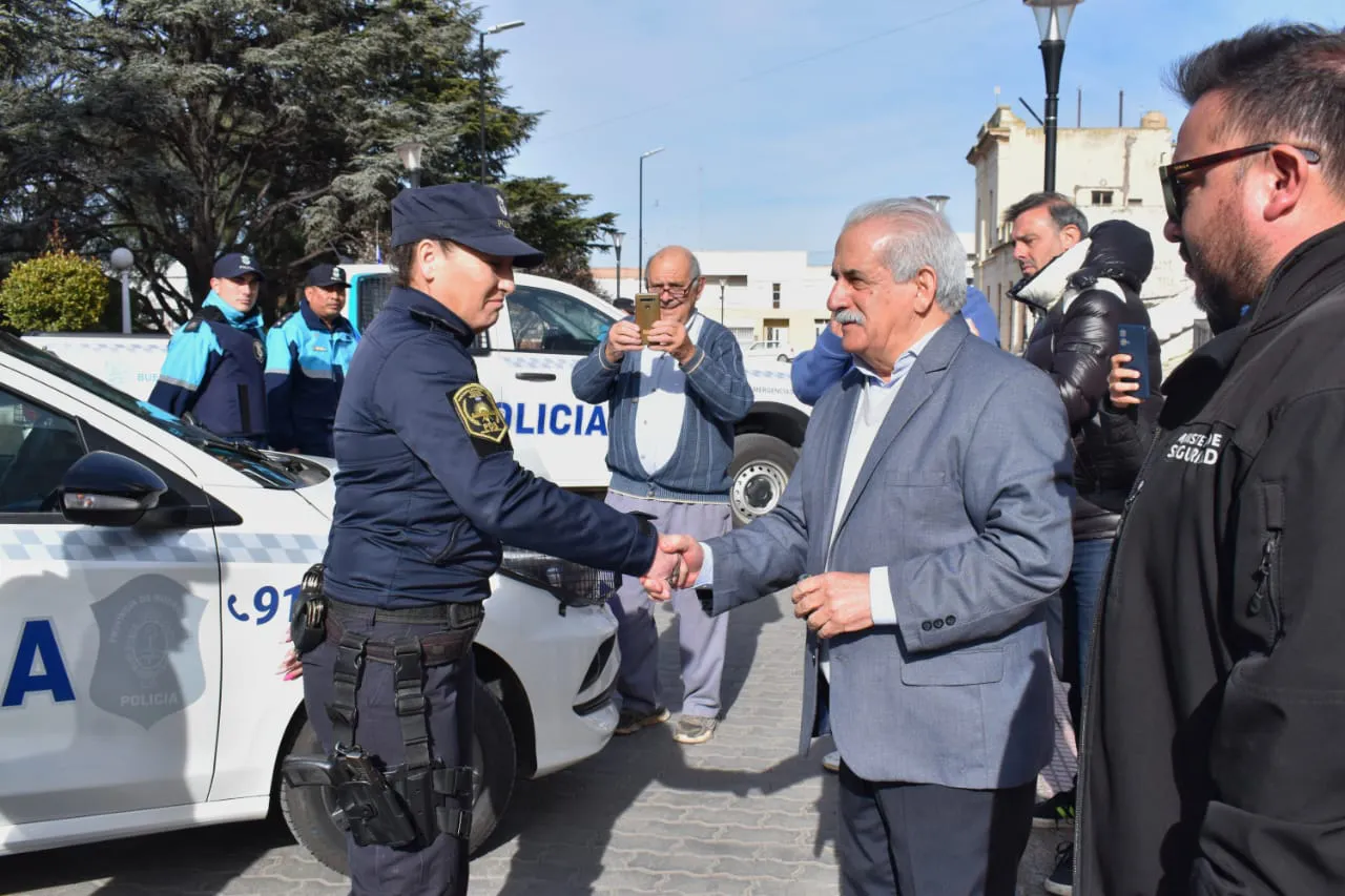 Imagen de WhatsApp 2025-08-20 a las 13.08.55_d9410ebd