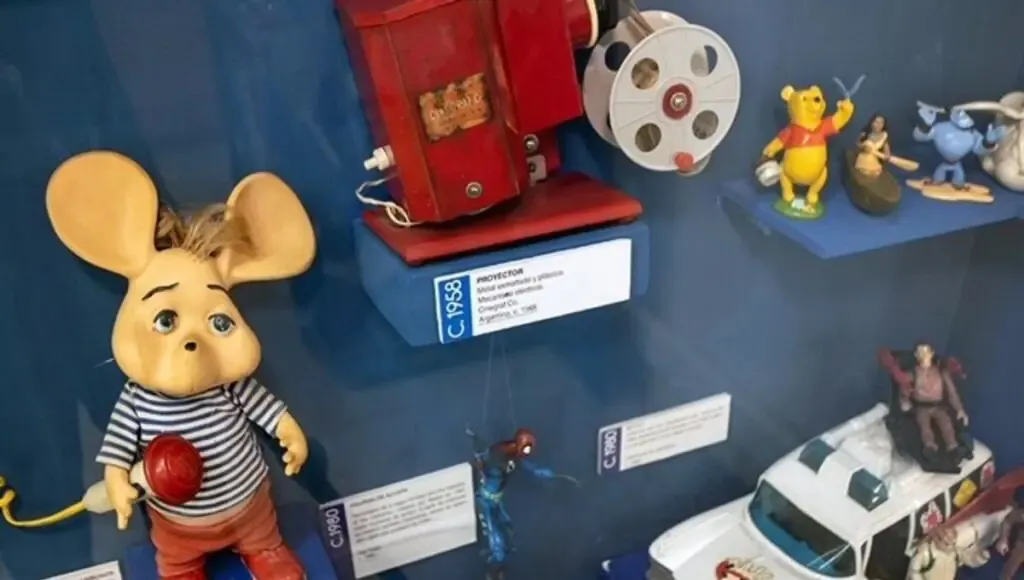Museo-del-Juguete-San-Isidro-8-1