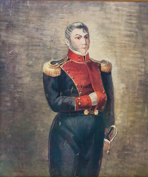20.2 Juan Bautista Azopardo