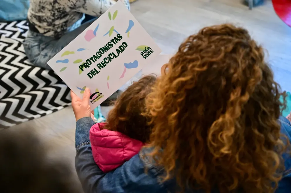 572048525_1430024179129124_1077269355326551058_n