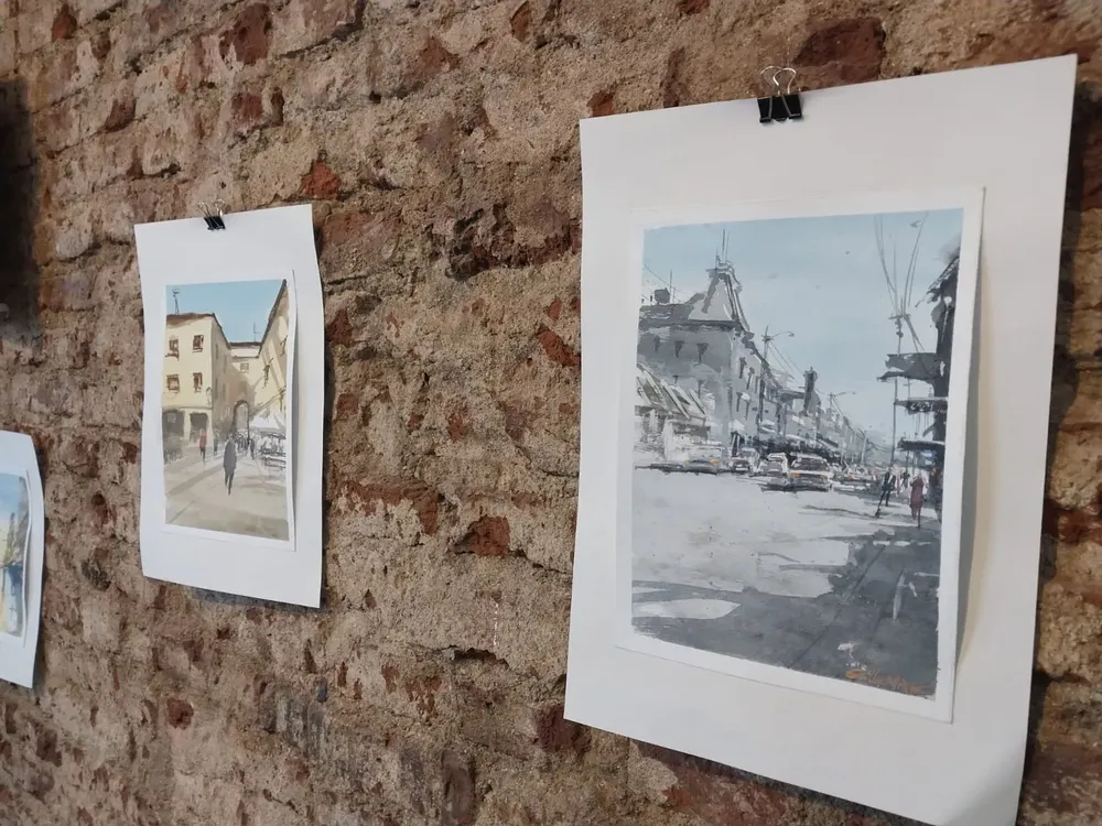 Imagen de WhatsApp 2025-07-25 a las 07.21.34_7a605d9f