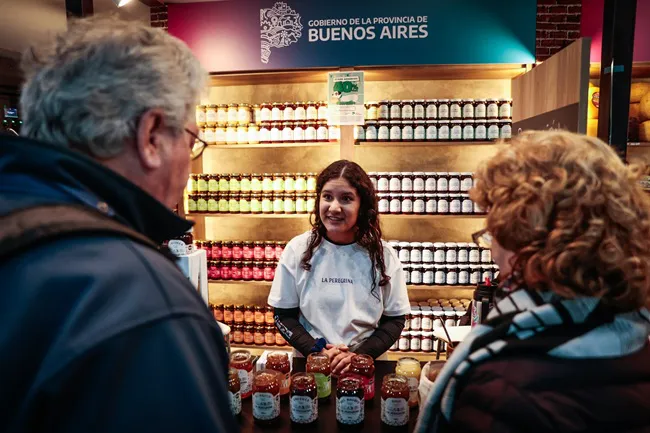caminos y sabores editado