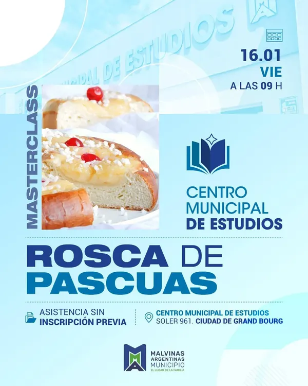 615399108_1219419546952536_3611107864741380640_n