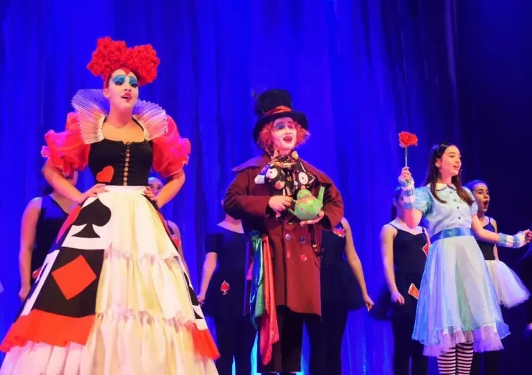 a-desaburrir-el-invierno