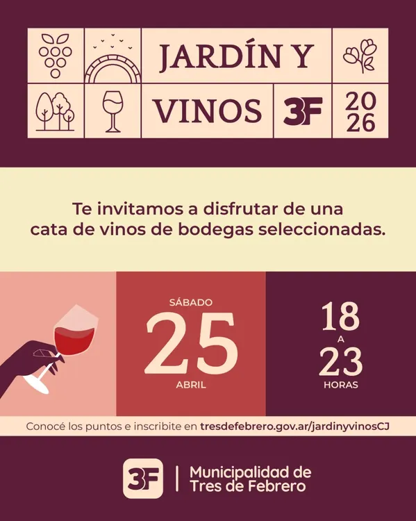 WhatsApp-Image-2026-03-25-at-16.07.55-1199x1500