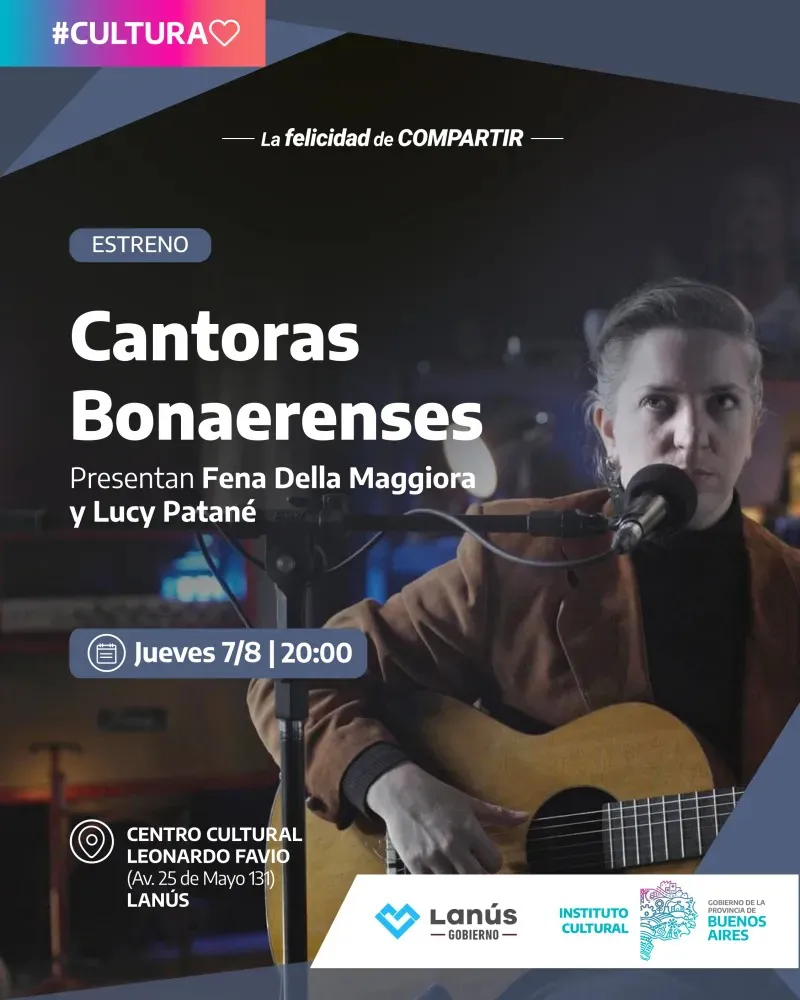 llega-lanus-la-presentacion-de-l