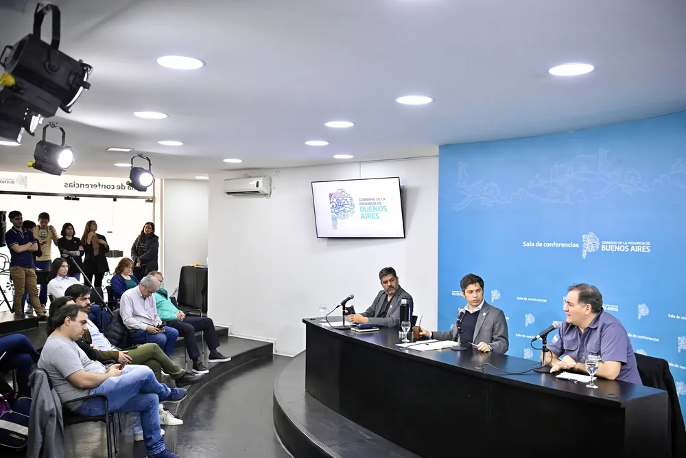 25-09-29 09-40-53 4748