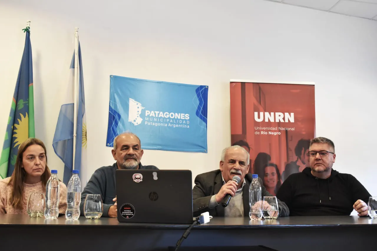 Imagen de WhatsApp 2025-08-22 a las 18.52.48_9268b4a6