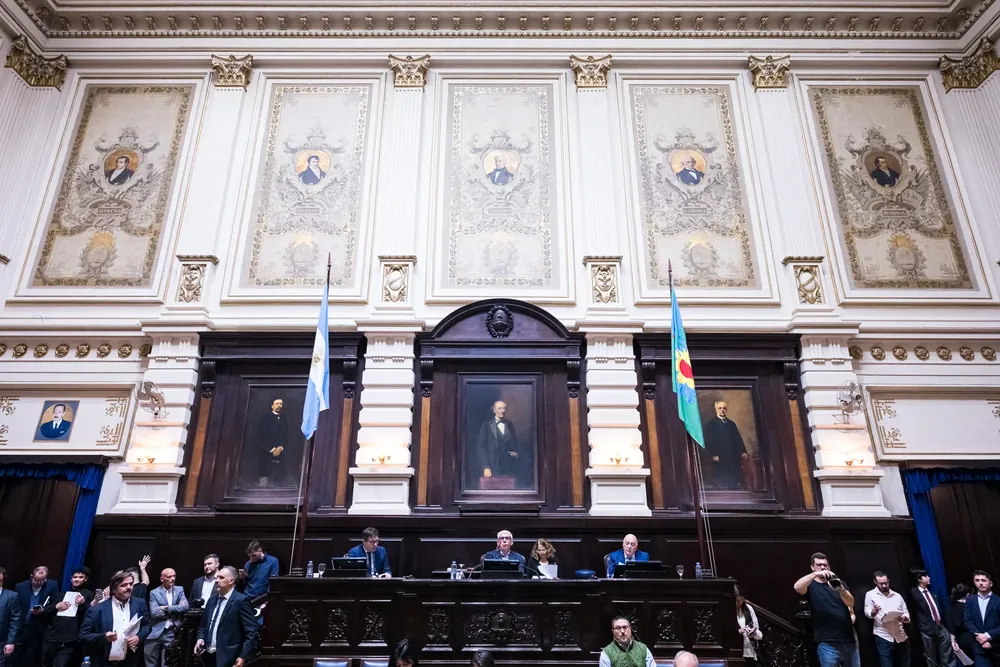 diputados-3