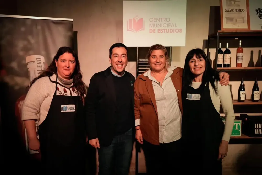 537565953_1108579731369852_8803704708678988735_n