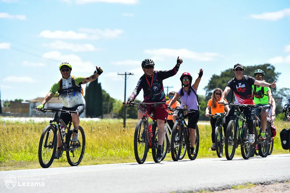 589582457_1152173667086851_6039404657052193725_n