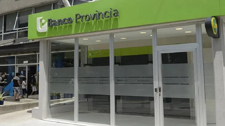 banco-provincia