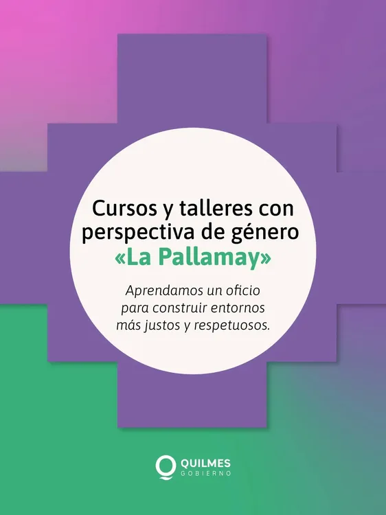 628516596_18434486338115942_3806437151893688577_n