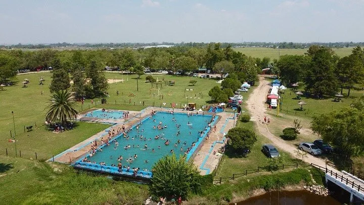 416876584_18011504381134117_1360