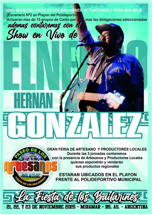 FIESTA-DE-LOS-BAILARINES-MIRAMAR-2025-dia-1-show-vivo-02-scaled