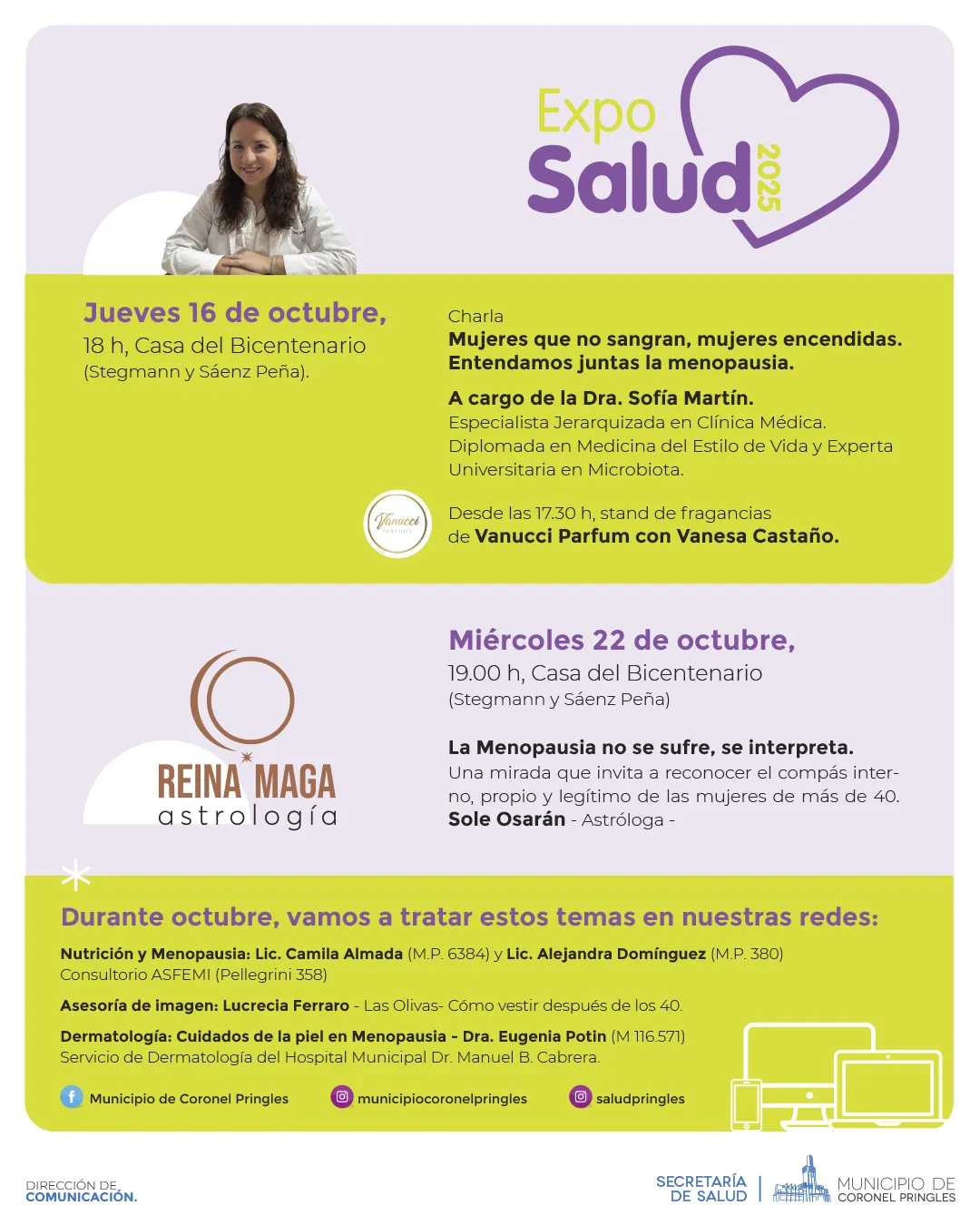 ExpoSalud_2025_2