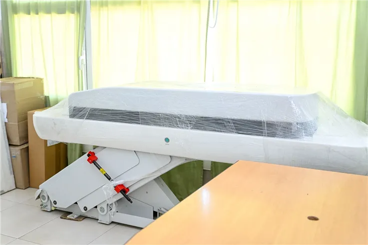 491316_27_12_2025_20_05_37_536