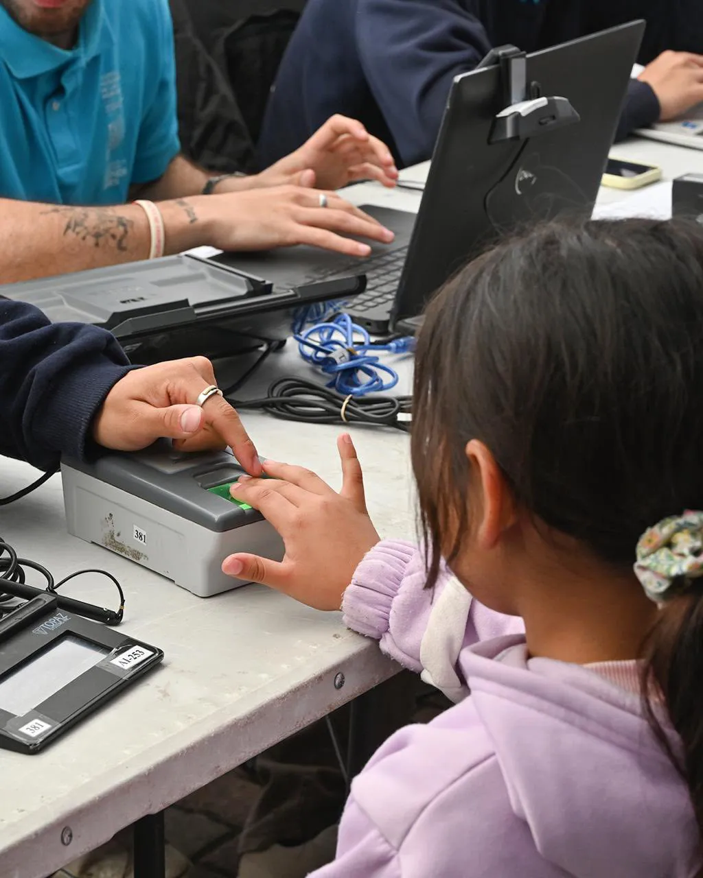 548692071_1264282952392294_769885222176011478_n