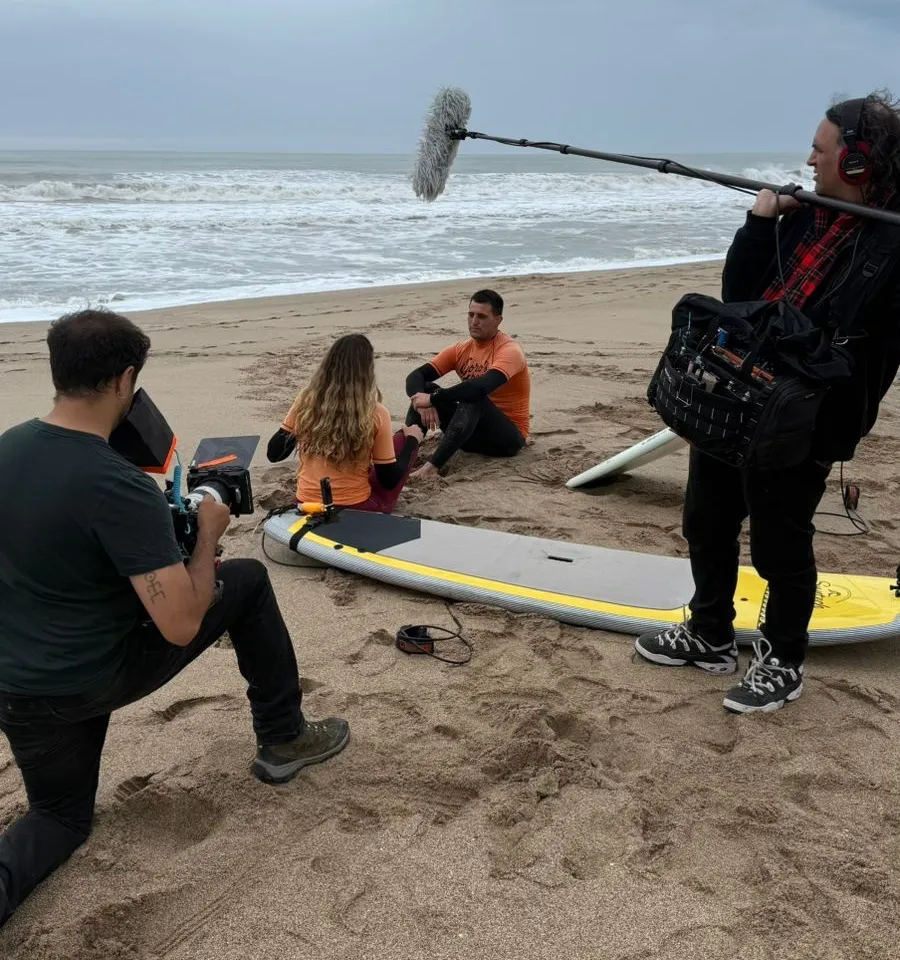 TURISMO-MGA-Grabacion-Codigo-Viaje-en-Miramar-18-y-21-Nov-2025-01