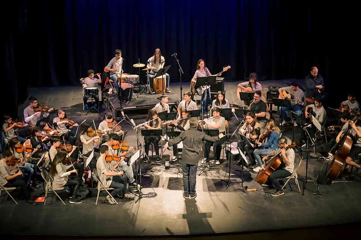 Orquesta-Municipal-Infanto-Juvenil