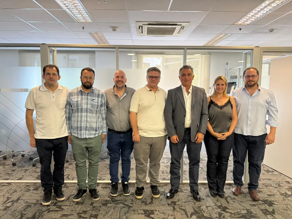 WhatsApp Image 2025-01-07 at 17.57.36