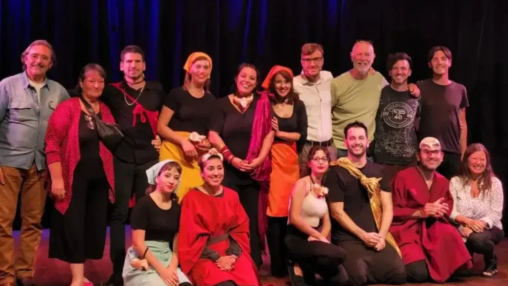 Escuela-de-Formacion-Actoral-102