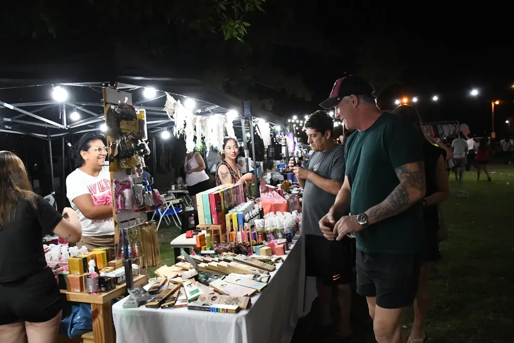 607513769_18066133430548872_734948281455623070_n