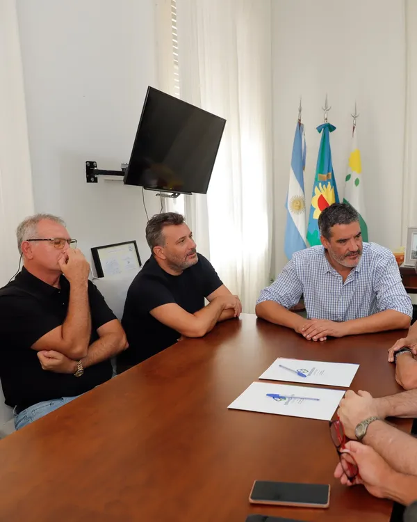 626925848_1668286608676335_581981954616029499_n