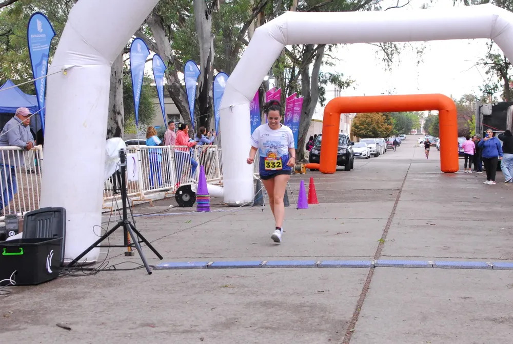 WhatsApp Image 2026-03-15 at 19.46.15