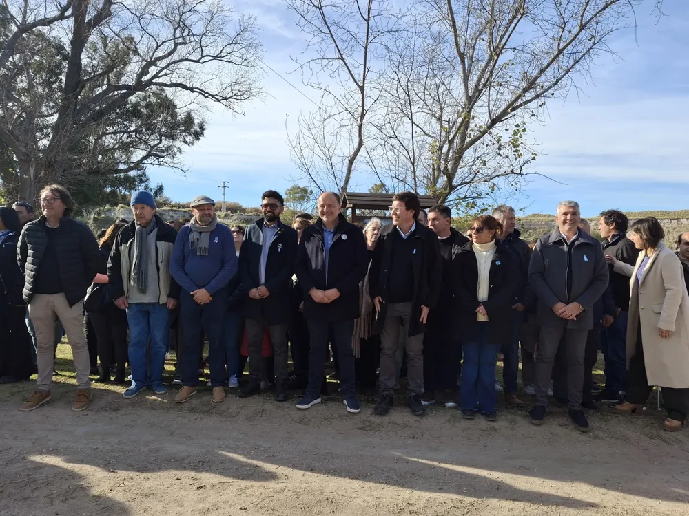 Imagen de WhatsApp 2025-06-20 a las 18.02.20_ecb5d761