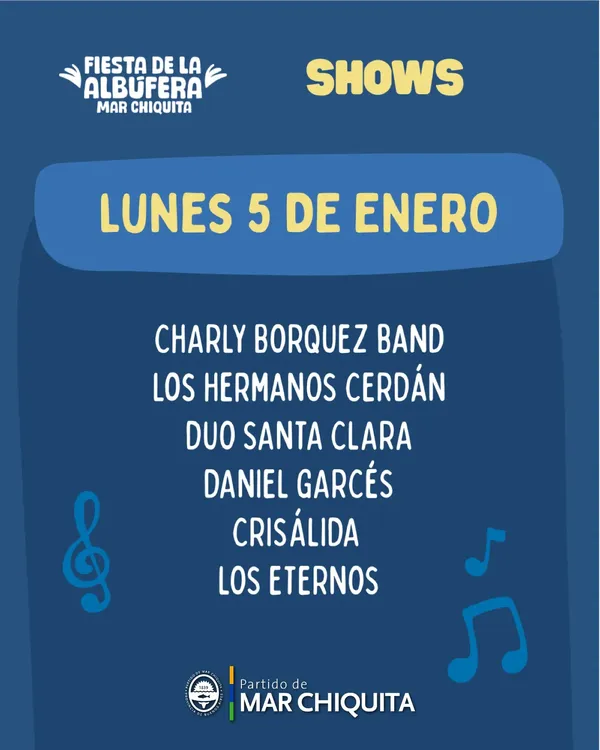 607710433_1312107120959025_7857161917419068313_n