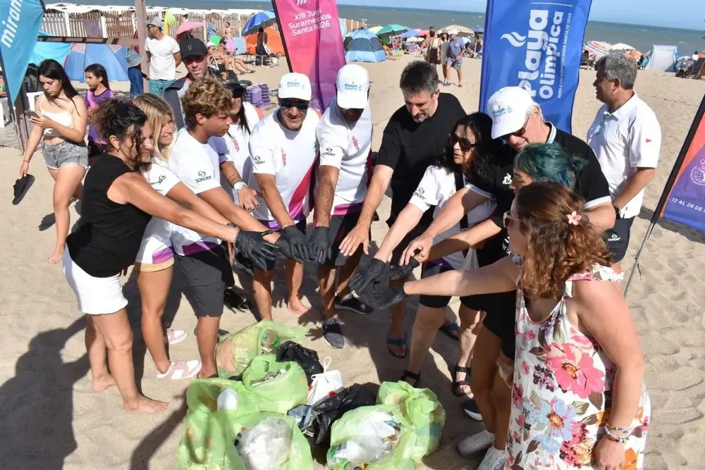 622072071_1317568180396882_5468122422730551986_n